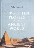 Forgotten_peoples_of_the_ancient_world